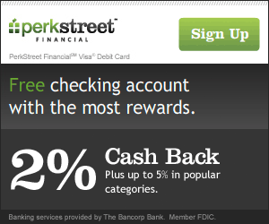 perkstreet financial