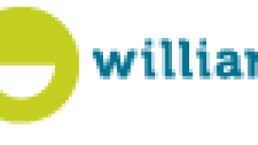 140 or Less: The Thrill of (Apartment) Victory and the Agony of Defeat