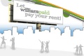 Free Rent Sweepstakes - A Word from WilliamPaid