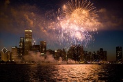 Ringing in 2011: A Guide to NYE in Chicago