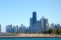 Ditch Your Apartment - A Chicago Weekend for less than $20