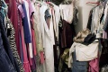How to Organize Your Apartment Closet and Not Get Hung up on Cost