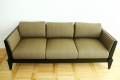 Couch or Futon?  A Classic Apartment Dilemma