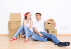 Five Apartment Savers to Keep Near and Dear During a Move
