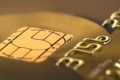 How do I get my first credit card?  (And, should I?)