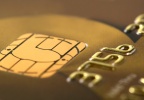 How do I get my first credit card?  (And, should I?)
