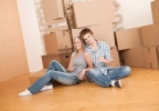 Moving Checklist – Leaving Your Old Apartment