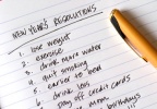 5 Resolutions Every Renter Should Make for 2011