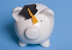Student Loans – Things to Think About