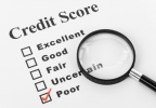 Alternative Credit Scores Help Those With Thin or No Credit Histories
