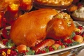 Planning Thanksgiving on a Renter's Budget