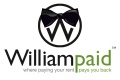 Your Flexible Rent Payment Resource - WilliamPaid Launches