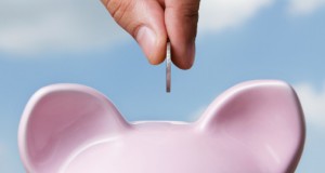 Budgeting Checklist for Your First Apartment