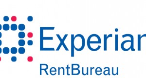 Experian continues its commitment to U.S. renters by expanding options for building credit history