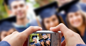 Top 10 Cities in America For Post-Grads