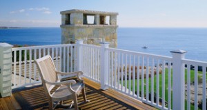 11 Reasons Why You Should Choose an Apartment for Your Retirement