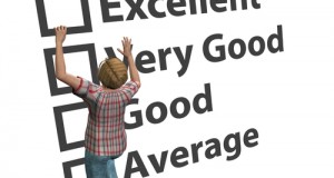 5 Ways to Rebuild Your Credit Score