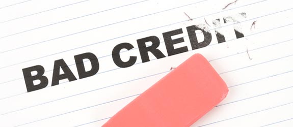 creditscore3-edit