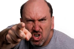 dealing-with-bad-renters-and-landlords-390