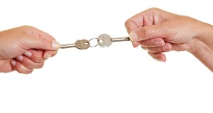 Décor Designed with your Rent Deposit in Mind