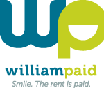 WilliamPaid