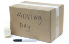 The Great Moving Debate: Should You Hire Movers?
