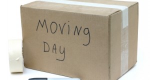 The Great Moving Debate: Should You Hire Movers?