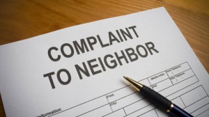 neighbor-complaint-form