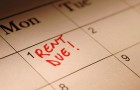 Never Forget A Rent Payment: 10 Easy Ways to Ensure the Rent is Never Late