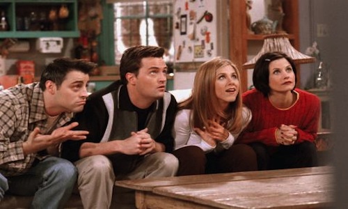 tv_show_friends_couch