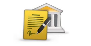 Legal Roommate Agreement Image