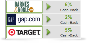 Know your roommates are paying rent and avoid the late fees.