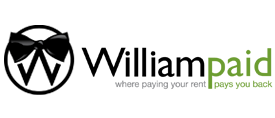 WilliamPaid Logo