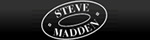 Steve Madden