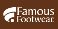 Famous Footwear