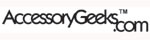 AccessoryGeeks.com