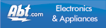 Abt Electronics