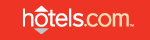 Hotels.com