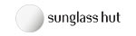 Sunglass Hut