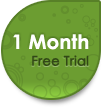 1 Month Free Trial